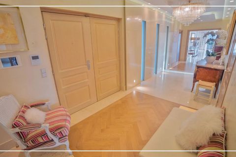 Lejlighed i Grasse, Alpes-Maritimes, Grasse - € 1.900.000 | Ref: MIKBS 2030 - foto 9