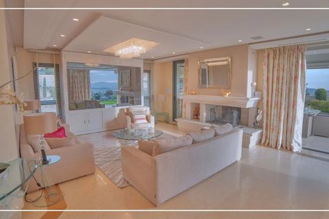 Lejlighed i Grasse, Alpes-Maritimes, Grasse - € 1.900.000 | Ref: MIKBS 2030 - foto 11