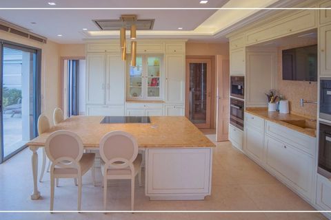 Lejlighed i Grasse, Alpes-Maritimes, Grasse - € 1.900.000 | Ref: MIKBS 2030 - foto 10
