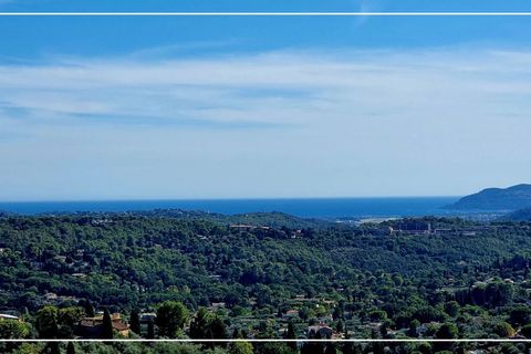 Lejlighed i Grasse, Alpes-Maritimes, Grasse - € 1.900.000 | Ref: MIKBS 2030 - foto 13