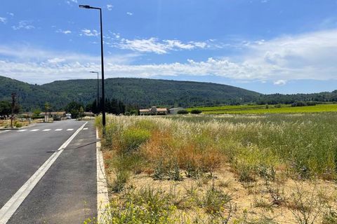 Terra a Floure, Aude, Floure - € 65.000 | Ref: 11-_FLOURE - foto 3