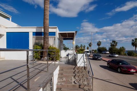 Erhvervsejendom i Mojacar, Almeria, Mojacar - € 255.000 | Ref: CP812 - foto 3