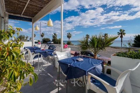 Erhvervsejendom i Mojacar, Almeria, Mojacar - € 255.000 | Ref: CP812 - foto 5