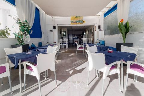 Erhvervsejendom i Mojacar, Almeria, Mojacar - € 255.000 | Ref: CP812 - foto 6