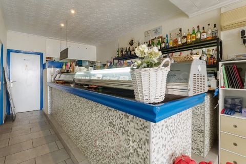 Erhvervsejendom i Mojacar, Almeria, Mojacar - € 255.000 | Ref: CP812 - foto 8