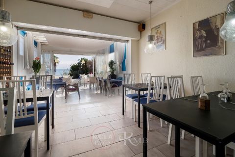 Erhvervsejendom i Mojacar, Almeria, Mojacar - € 255.000 | Ref: CP812 - foto 10