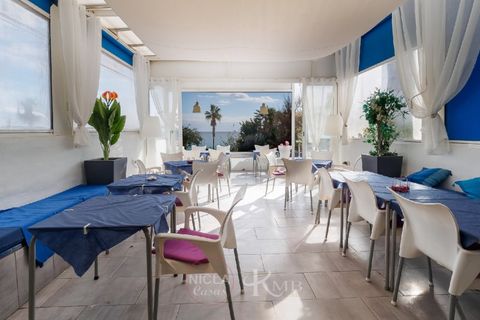 Erhvervsejendom i Mojacar, Almeria, Mojacar - € 255.000 | Ref: CP812 - foto 11