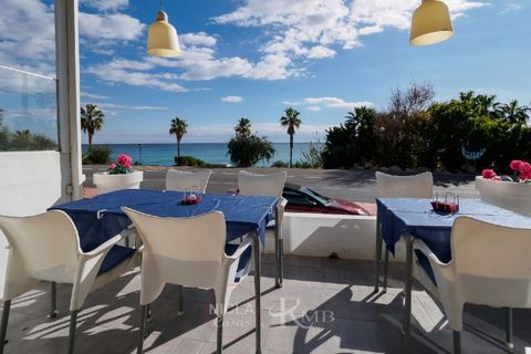 Erhvervsejendom i Mojacar, Almeria, Mojacar - € 255.000 | Ref: CP812 - foto 12