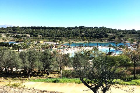 Helårsgrund i Sotogrande, Cadiz, Sotogrande - € 1.000.000 | Ref: 428-00799P - foto 15