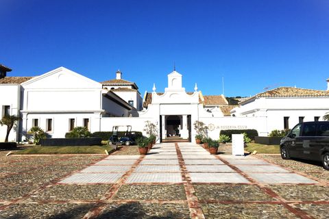 Helårsgrund i Sotogrande, Cadiz, Sotogrande - € 1.000.000 | Ref: 428-00799P - foto 16