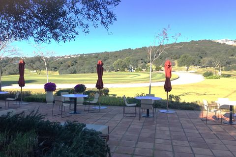 Helårsgrund i Sotogrande, Cadiz, Sotogrande - € 1.000.000 | Ref: 428-00799P - foto 17