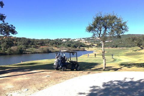 Helårsgrund i Sotogrande, Cadiz, Sotogrande - € 1.000.000 | Ref: 428-00799P - foto 21