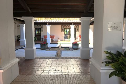 Helårsgrund i Sotogrande, Cadiz, Sotogrande - € 1.000.000 | Ref: 428-00799P - foto 22