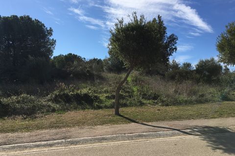 Helårsgrund i Sotogrande, Cadiz, Sotogrande - € 1.000.000 | Ref: 428-00799P - foto 29