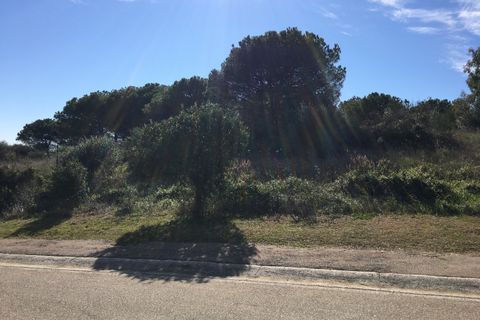 Helårsgrund i Sotogrande, Cadiz, Sotogrande - € 1.000.000 | Ref: 428-00799P - foto 30