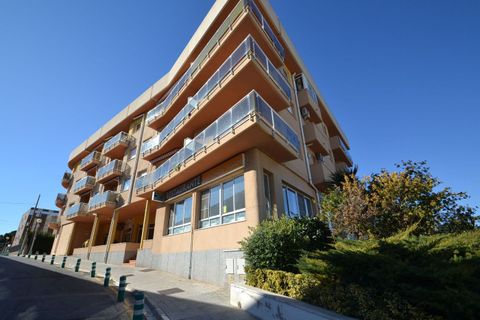 Erhvervsejendom i L'Ametlla De Mar, Tarragona - foto 1