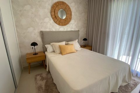 Lejlighed i La Mata, Alicante, La Mata - € 295.000 | Ref: A343 - foto 11