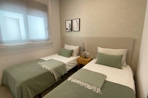 Lejlighed i La Mata, Alicante, La Mata - € 295.000 | Ref: A343 - foto 12