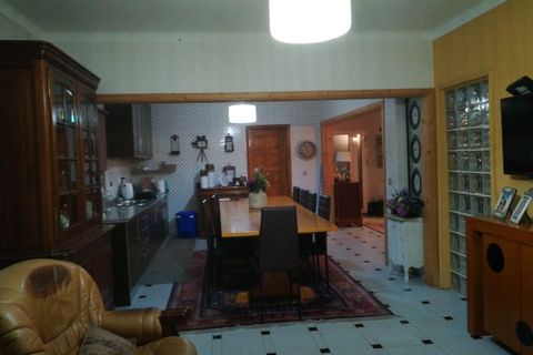 Villa a Sernancelhe, Viseu, Sernancelhe - € 255.000 | Ref: BL660 - foto 9