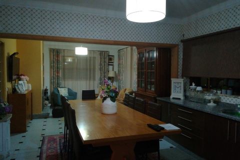 Villa a Sernancelhe, Viseu, Sernancelhe - € 255.000 | Ref: BL660 - foto 11