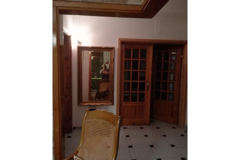 Villa a Sernancelhe, Viseu, Sernancelhe - € 255.000 | Ref: BL660 - foto 12