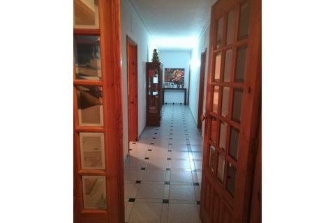 Villa a Sernancelhe, Viseu, Sernancelhe - € 255.000 | Ref: BL660 - foto 13