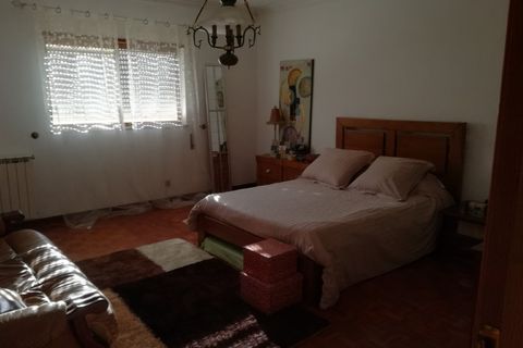 Villa a Sernancelhe, Viseu, Sernancelhe - € 255.000 | Ref: BL660 - foto 16