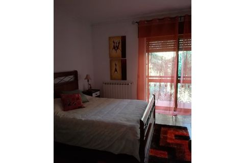 Villa a Sernancelhe, Viseu, Sernancelhe - € 255.000 | Ref: BL660 - foto 17