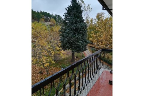Villa a Sernancelhe, Viseu, Sernancelhe - € 255.000 | Ref: BL660 - foto 18