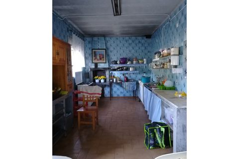 Villa a Sernancelhe, Viseu, Sernancelhe - € 255.000 | Ref: BL660 - foto 19