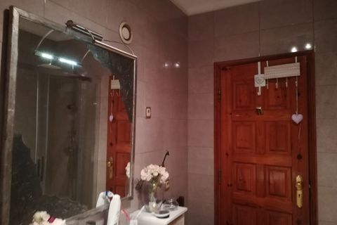Villa a Sernancelhe, Viseu, Sernancelhe - € 255.000 | Ref: BL660 - foto 20