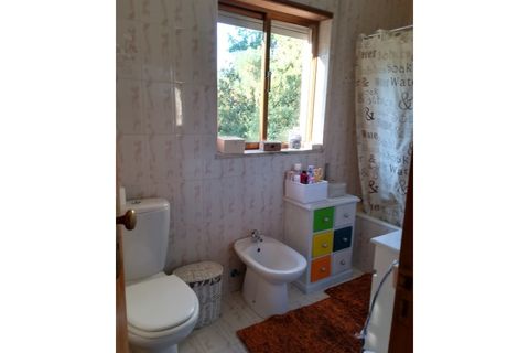 Villa a Sernancelhe, Viseu, Sernancelhe - € 255.000 | Ref: BL660 - foto 21