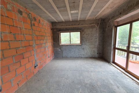 Villa a Sernancelhe, Viseu, Sernancelhe - € 255.000 | Ref: BL660 - foto 25