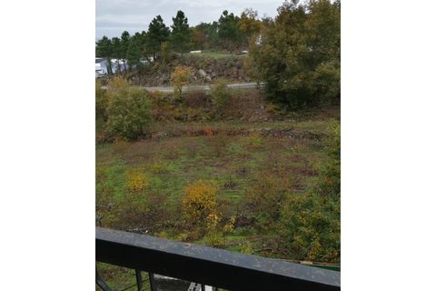 Villa a Sernancelhe, Viseu, Sernancelhe - € 255.000 | Ref: BL660 - foto 26