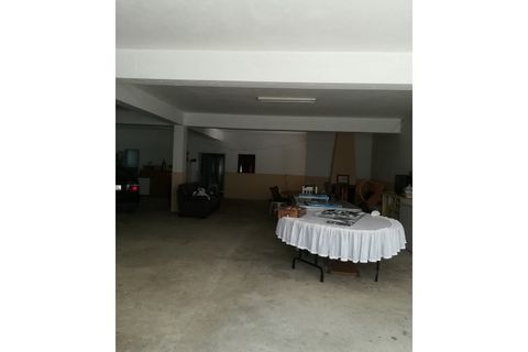 Villa a Sernancelhe, Viseu, Sernancelhe - € 255.000 | Ref: BL660 - foto 28