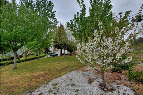 Villa a Sernancelhe, Viseu, Sernancelhe - € 255.000 | Ref: BL660 - foto 3