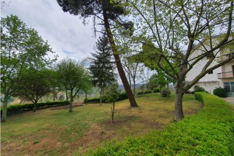 Villa a Sernancelhe, Viseu, Sernancelhe - € 255.000 | Ref: BL660 - foto 24
