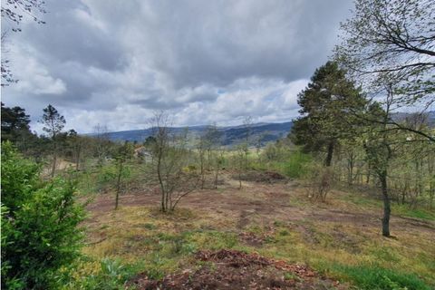 Villa a Sernancelhe, Viseu, Sernancelhe - € 255.000 | Ref: BL660 - foto 10