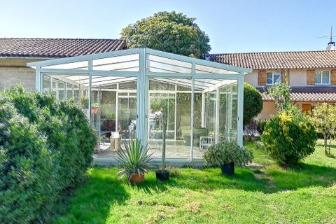Villa i Chevroux, Ain, Chevroux - € 274.000 | Ref: 33978 - foto 3