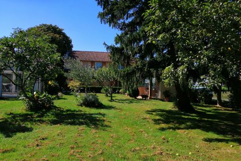 Villa i Chevroux, Ain, Chevroux - € 274.000 | Ref: 33978 - foto 5