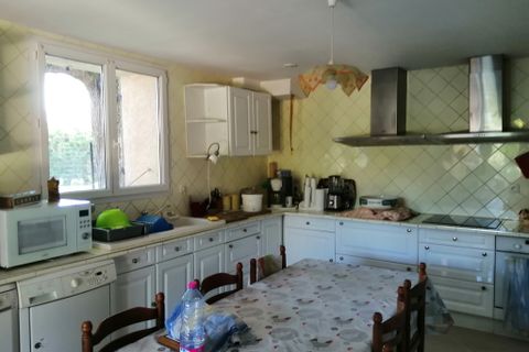 Villa i Chevroux, Ain, Chevroux - € 274.000 | Ref: 33978 - foto 6
