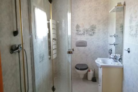 Villa i Chevroux, Ain, Chevroux - € 274.000 | Ref: 33978 - foto 7