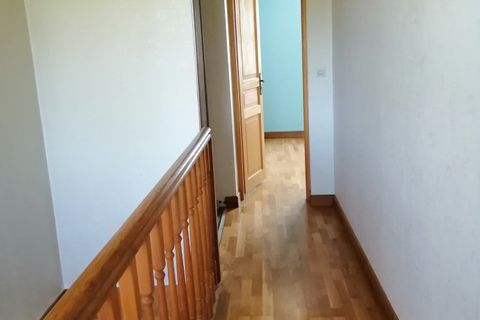 Villa i Chevroux, Ain, Chevroux - € 274.000 | Ref: 33978 - foto 8