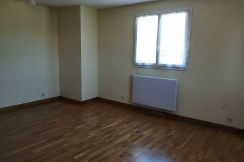 Villa i Chevroux, Ain, Chevroux - € 274.000 | Ref: 33978 - foto 10