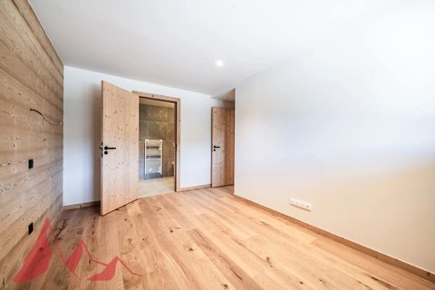 Træhytte i Morzine, Haute-Savoie, Morzine - € 1.570.000 | Ref: 3899 - B - foto 14