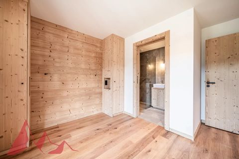 Træhytte i Morzine, Haute-Savoie, Morzine - € 1.570.000 | Ref: 3899 - B - foto 17