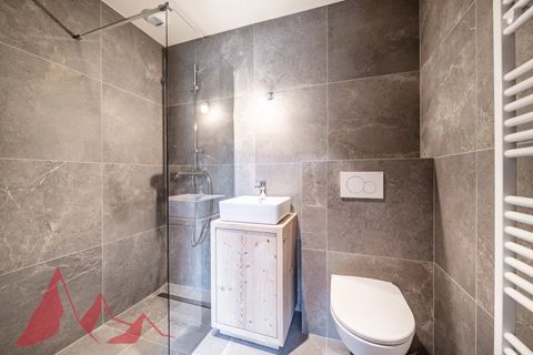 Træhytte i Morzine, Haute-Savoie, Morzine - € 1.570.000 | Ref: 3899 - B - foto 18