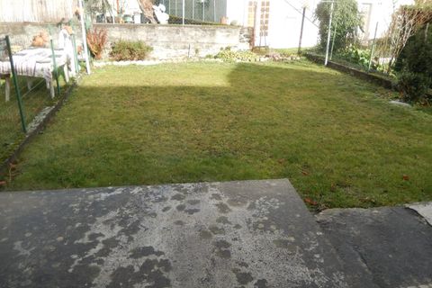 Villa i Laruns, Pyrenees-Atlantiques, Laruns - € 180.000 | Ref: 101310128 - foto 3