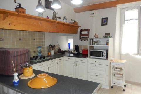 Villa i Laruns, Pyrenees-Atlantiques, Laruns - € 180.000 | Ref: 101310128 - foto 5