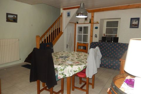 Villa i Laruns, Pyrenees-Atlantiques, Laruns - € 180.000 | Ref: 101310128 - foto 8